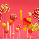 Android_lollipop
