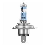 OSRAM NIGHT BREAKER UNLIMITED